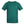 HARD LAND Mens Dry Fit Workout Shirt Polyester Athletic Sport T- Shirt Running Short Sleeve Tee - hardlandgear
