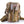 HARDLAND Tactical Molle EDC Utility Pouch Gadget Belt Waist Bag