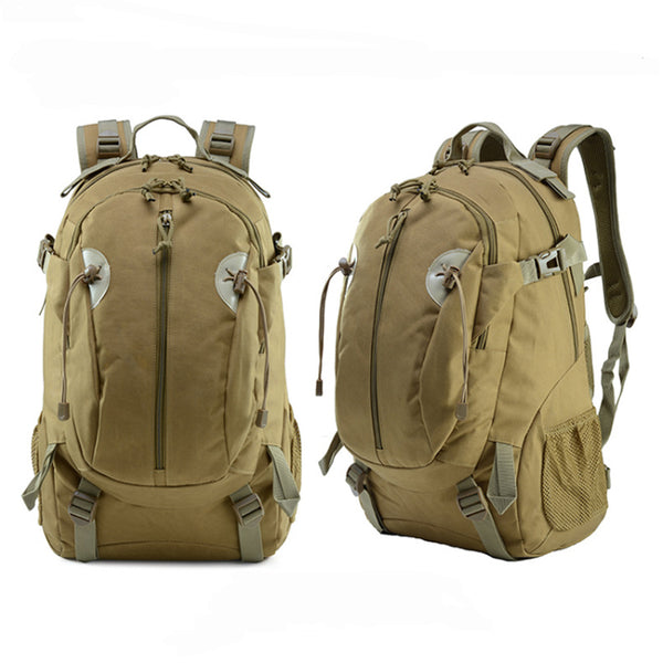 HARDLAND Tactical Backpack 30L