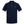 HARDLAND Men's Sport Quick Dry Polo Shirt