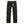 HARDLAND Men's Casual Camo Combat Work Cargo Pants
