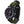 HARDLAND Survival Bracelet Watch Emergency Survival Watch