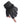 HARDLAND Tactical Outdoor Half-finger Gloves