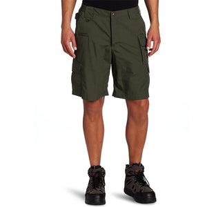 HARDLAND Men's Urban Tactical EDC Cargo Shorts
