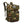 HARDLAND Outdoor Tactical Backpack 47L