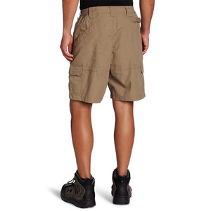 HARDLAND Men's Urban Tactical EDC Cargo Shorts