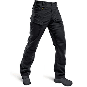 Men’s Tactical Pants