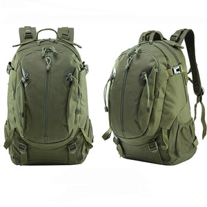 HARDLAND Tactical Backpack 30L