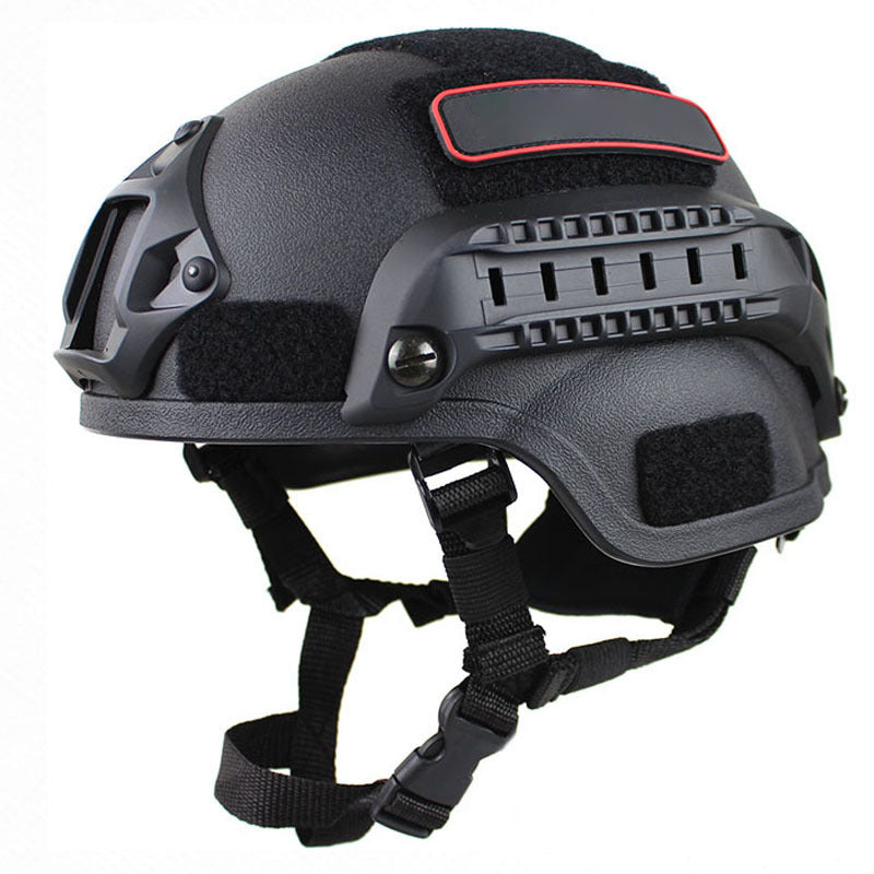 bike helmet tactical Tactical Helmet FAST Helmet