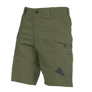 HARDLAND Men's Tactical Cargo Shorts
