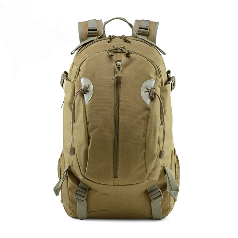 HARDLAND Tactical Backpack 30L –