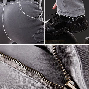 HARDLAND Men's Military Tactical Pants