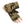HARDLAND Fingerless Tactical Outdoor Gloves