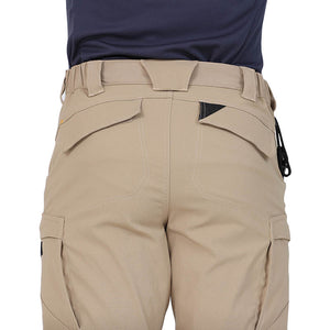 HARDLAND Men's Tactical Cargo Pants