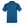 HARD LAND Men's Sport Polo Shirts Performance Cool Dry Polyester Lightweight Shirts - hardlandgear