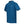 HARDLAND Men's Sport Lightweight Polo T-Shirts