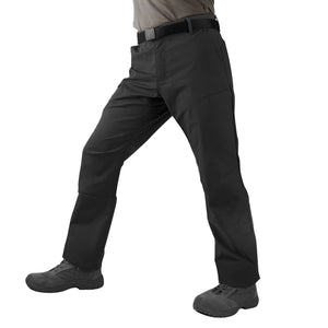 HARDLAND Men's Tactical Cargo Pants