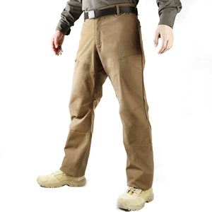 HARDLAND Men's Tactical Cargo Pants