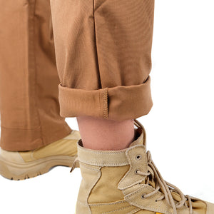 HARDLAND Men's Tactical Cargo Pants