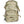 HARDLAND  HurricaneTactical Backpack Hiking Backpacks Camo Tactical Backpack Military Army Mochila - hardlandgear