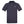 HARDLAND Men's Sport Lightweight Polo T-Shirts