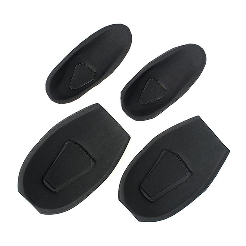 CANADIAN FORCES ISSUED KNEE PAD INSERTS
