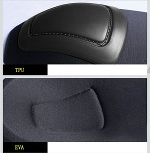 Hardland Insert Tactical Knee and Elbow Pads