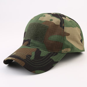 Hardland Military Tactical Operator Cap