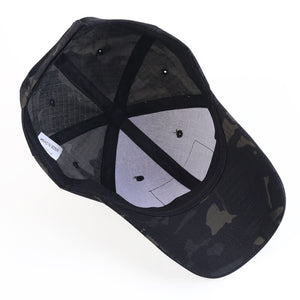 Hardland Military Tactical Operator Cap