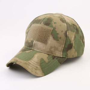 Hardland Military Tactical Operator Cap