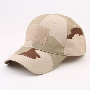 Hardland Military Tactical Operator Cap