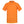 HARDLAND Men's Sport Lightweight Polo T-Shirts