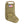 HARDLAND Ruck Up Tactical Christmas Stocking with USA Patch