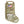 HARDLAND Ruck Up Tactical Christmas Stocking with USA Patch
