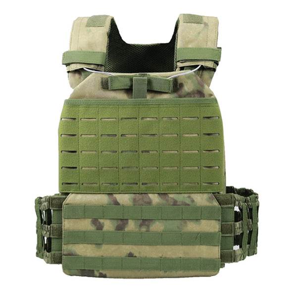 HARDLAND Tactical Vest Protective Vest