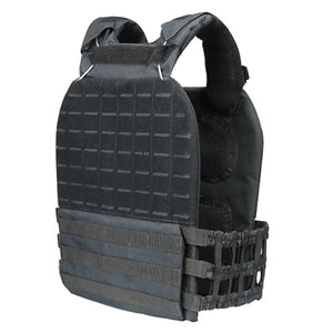 HARDLAND Tactical Vest Protective Vest