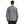 HARDLAND Men's Tactical Quick Dry Long Sleeve Shirts