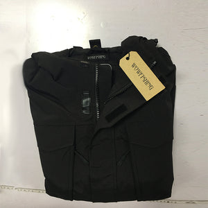 HARDLAND Men's Infrared Shield Jacket Infrared Garment